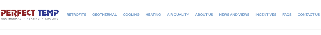 Perfect Temp, Inc.